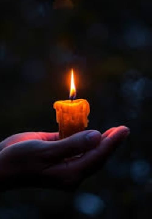 Ronald Sera Death and Obituary: Montebello, CA – Remembering a Life of Love, Kindness, and Legacy