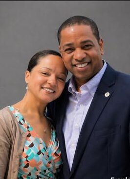 Cerina Fairfax Fairfax, Virginia Death Obituary: Dedicated Dentist Has Died