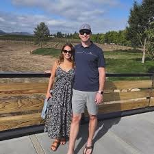 Chad Brandel Los Angeles, CA Death Obituary, In Loving Memory