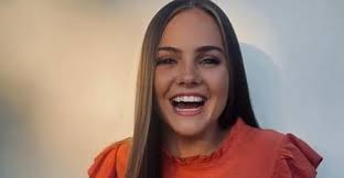 Charlize Botha South Africa Death Obituary: Charlize Botha Has Died Following A Tragic Car Accident In Fochville