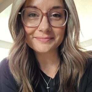 Christine Tidd Moncton, New Brunswick Death Obituary: Devoted Wife And Beloved Mother Has Passed Away