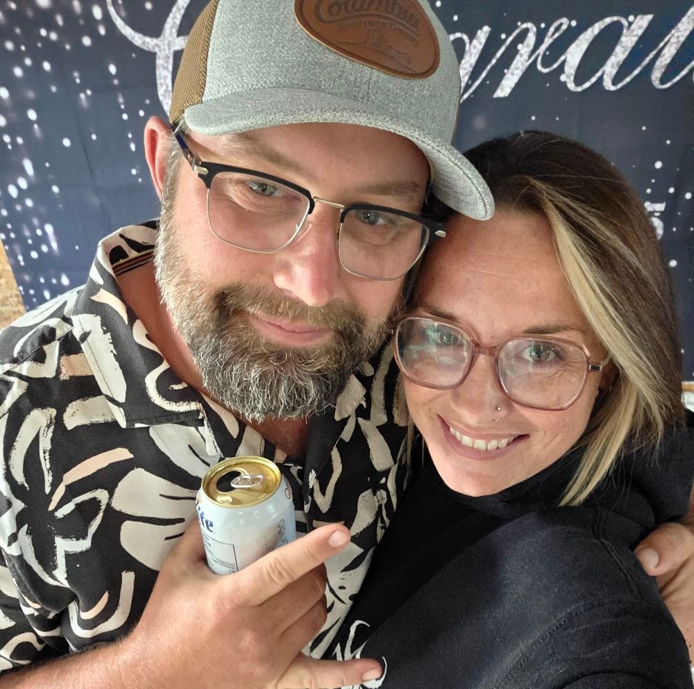 Christine Tidd Moncton, New Brunswick Death Obituary: Devoted Wife And Beloved Mother Has Passed Away