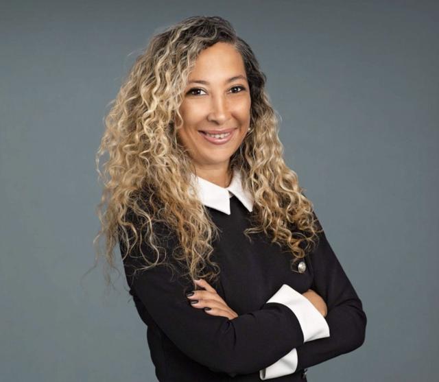 Dr. Melissa D. Fana Suffolk, New York Death Obituary: Medical Community Mourns Respected Oncologist