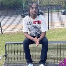Eric Billups Chicago, Illinois Shooting Death Obituary – Teen Fatally Shot at Stony Island Bus Stop in Woodlawn Neighborhood
