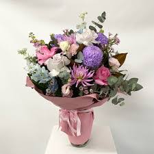 Renee Box Nebraska Accident Death Obituary: Nebraska Native Renee Box Remembered After Fatal Hiking Accident in Colorado