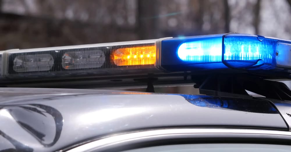 Kyle Robert Rath Lake City Accident Death Obituary: 19-Year-Old Dies in UTV and Truck Collision in Calhoun County