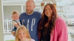 Abbie Brown Death, Philadelphia, PA Obituary-Death: Remembering the Life and Legacy of Abbie Brown