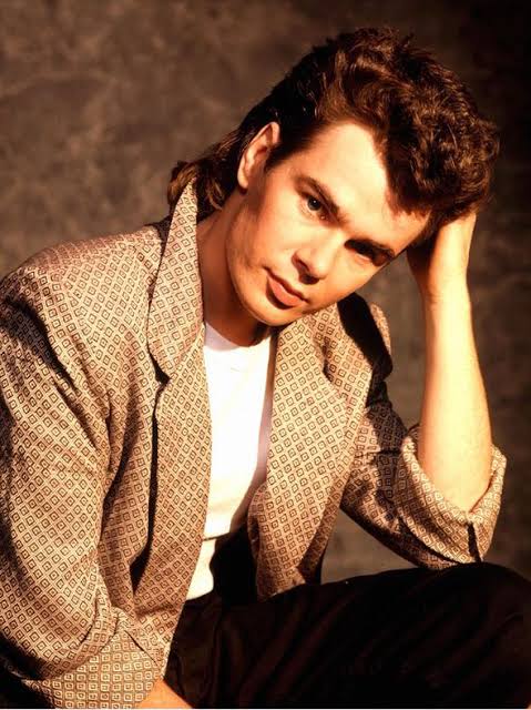 Nick Kershaw Biography, Career, and Legacy: English Singer’s Life, Music, and Influence