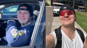 Matthew Slaski Death and Obituary: South Brunswick Mourns Tragic Car Accident Fatality