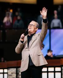 Mark Blair Death, Memphis, Tennessee Obituary: Beloved Member of Bellevue Baptist Church Has Passed Away