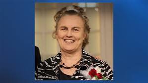 Lottie Doreen Hall Death and Obituary, Graham, Texas – A Life Remembered