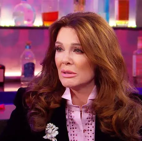 Lisa Vanderpump Death Obituary: Reality TV Icon, Restaurateur and Philanthropist Has Passed Away