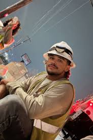 Ryan Vargas of Hillsboro, Texas Death Obituary: Family And Friends Mourns The Passing Of Beloved Ryan Vargas