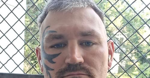 Vincent Whitman Prince George County, VA Motorcycle Accident Death Obituary: 40-Year-Old Motorcyclist Dies In Tragic Motorcycle Crash